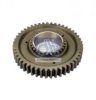 DT 2.32765 Gear Wheel, transmission input shaft